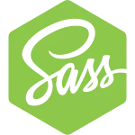 Node Sass SVG Icon